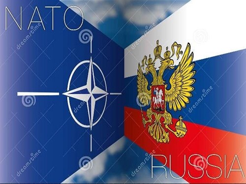 Nga cảnh báo "thảm họa" nếu NATO mở rộng về phía đông