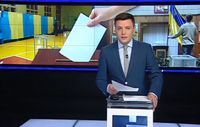 Blok đảng Đối lập tại Kharcov hứa sẽ tẩy chay bầu cử vì bị từ chối đăng ký