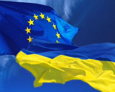 Liên minh châu Âu đầu tư cho Ukraine 8,5 triệu euro, phục vụ chương trình biên giới