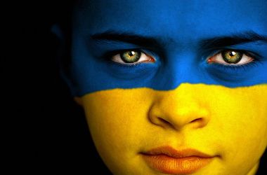 Dân số Ukraine tiếp tục giảm đáng kể