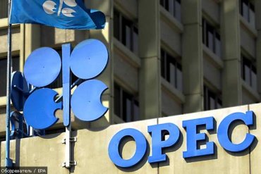 Nga từ chối không tham gia vào tổ chức các nước xuất khẩu dầu của thế giới OPEC