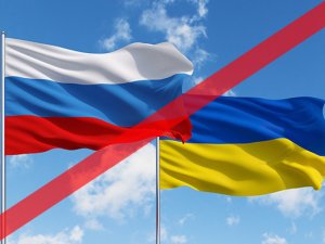 Ukraine áp lệnh trừng phạt 1700 công dân Nga
