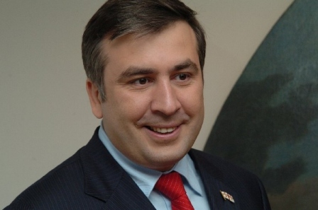 Người đồng hương của Tỉnh trưởng Odessa Saakasvili sẽ lãnh đạo Viện kiểm sát Odessa