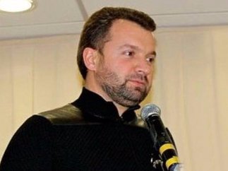Lãnh đạo Ủy ban kiểm tra và kỷ luật của Liên đoàn bóng đá Ukraine Denhis Manhiv tự sát?