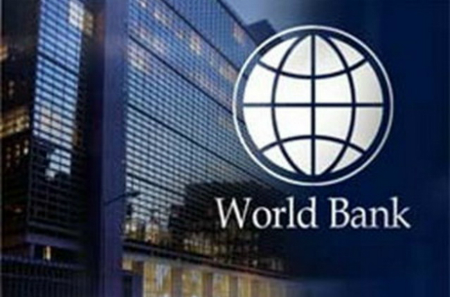 Ngân hàng tái cấu trúc và phát triển thế giới dành cho Ukraine 500 triệu $ để khôi phục kinh tế