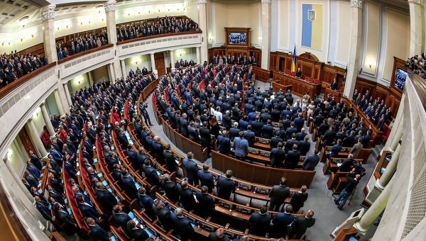 Nga tiếp tục ra “tối hậu thư” với Ukraine