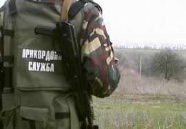 Tại biên giới Ukraine bắt giữ hơn 1 ngàn người nhập cư trái phép