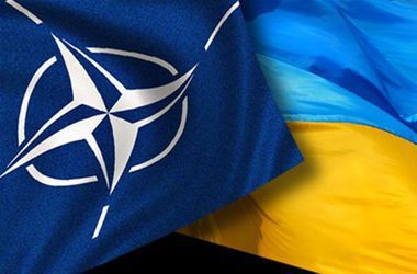 Tổng thống Poroshenko: Ukraine chưa sẵn sàng trở thành thành viên của NATO