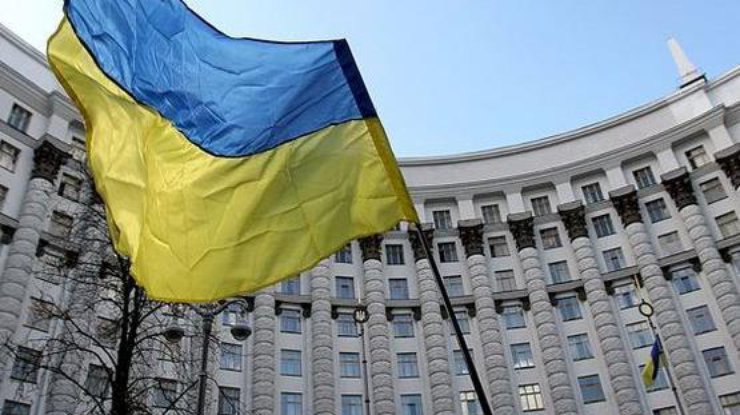 Ukraine thay đổi quy định nhập, xuất cảnh vào Crimea.