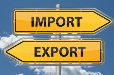Mỹ bỏ thuế cho hàng loạt mặt hàng nhập khẩu từ Ukraine