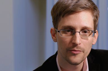 Cựu điệp viên Snowden sẵn sàng quay trở lại Mỹ ngay cả khi nếu phải ở tù
