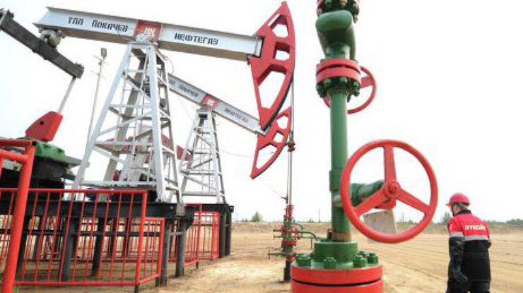 Các cuộc đối thoại giữa Nga và Ả rập Xe út làm giá dầu thế giới tăng vọt