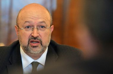 Tổng thư ký OSEC: Triển vọng thực hiện thỏa thuận Minsk gây niềm lạc quan thận trọng