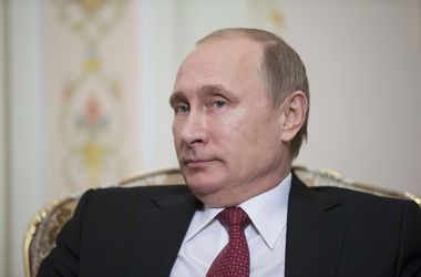 Tổng thống Nga Putin: Hiện nay người Nga sống khổ, đó là điều tốt