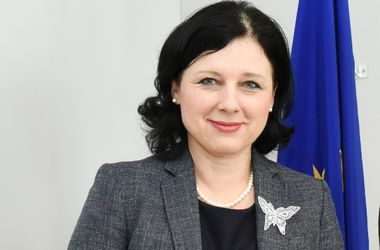 Liên minh châu Âu nêu các điều kiện cơ bản để đạt được hòa bình tại Donbass
