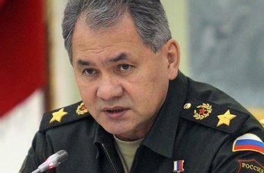 Bộ trưởng quốc phòng Nga: An ninh quân sự của Nga và Belarusia phụ thuộc vào tình hình tại Ukraine