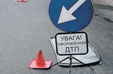 Ngày thứ năm đen tối của Ukraine: Cứ 3 vụ tai nạn giao thông thì 1 vụ chết người