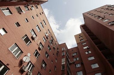 Giá cả bất động sản hiện nay tại Ukraine đã rơi “ xuống đáy”