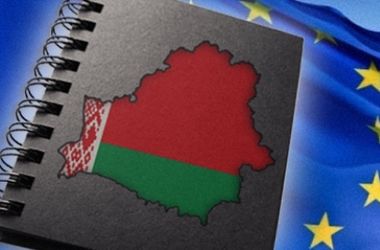 Liên minh châu Âu bắt đầu dỡ bỏ cấm vận đối với Belarusia
