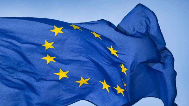 Liên minh châu Âu ủng hộ việc tiến hành thi trắc nghiệm đối với các công tố viên chuyên về chống tham nhũng tại Ukraine