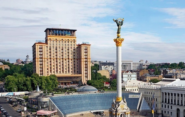 Ukraine phát hành trái phiếu chính phủ 11,95 tỷ đôla để trở nợ nước ngoài