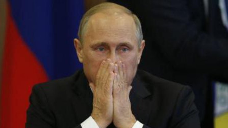 Tổng thống Nga Vladimir Putin sẽ ra tuyên bố quan trọng về vấn đề an ninh