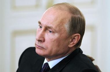 Tổng thống Nga Putin bình luận về khả năng gia hạn thỏa thuận Minsk