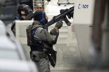 Hậu quả của các vụ khủng bố tại Paris làm nước Pháp thay đổi thế nào