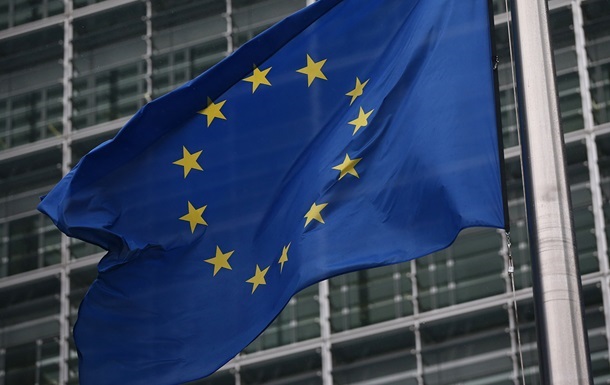 Liên minh châu Âu phủ nhận việc đã nhất trí với các điều luật về chế độ miễn thị thực vừa được Ukraine thông qua