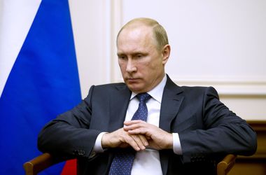 Tổng thống Nga Putin: Nga còn có thể hợp tác với Mỹ về Syria