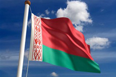 Cơ quan điều tra của Belarusia bắt đại diện Pravoi Sektor