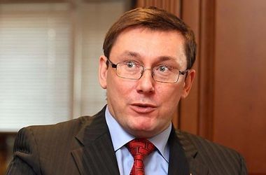 Đảng Blok Porosenko ra tối hậu thư về dự án ngân sách 2016 do chính phủ Yashenhuk đề nghị