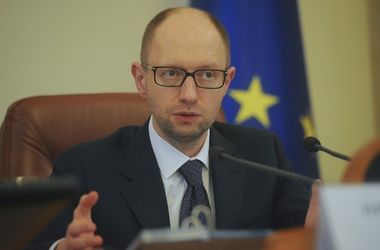 Yashenhuk: Ukraine đã làm tất cả để nhận được chế độ miễn thị thực với Liên minh châu Âu