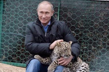 Peskov kể về các kế hoạch của Putin năm mới