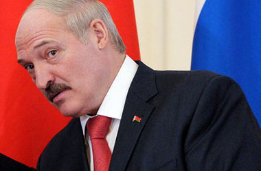 Tổng thống Lukasenko: Belarusia không chấp nhận chiến tranh tại Syria cũng như tại Ukraine