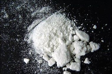 Cảnh sát Malaisia bắt giữ nữ công dân Ukraine vận chuyển ma túy trong các hộp sokolad