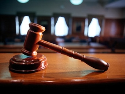 Tòa án quyết định tiền đặt cọc 3 triệu grivna đối với nữ cán bộ Ủy ban hành chính tỉnh Odessa