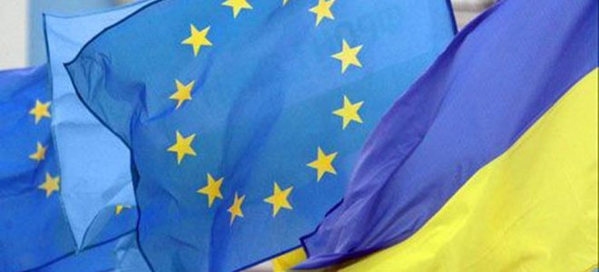 Bắt đầu có hiệu lực thỏa thuận về vùng mậu dịch tự do giữa Ukraine và Liên minh châu Âu