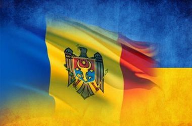 Moldova mở cửa thị trường thực phẩm nguồn gốc động vật cho Ukraine