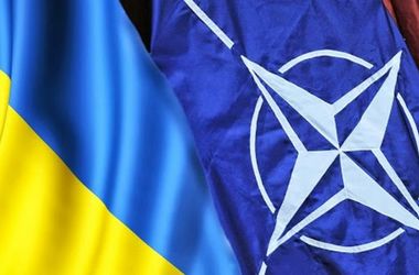 Những gì chờ đợi Ukraine tại cuộc họp thượng đỉnh NATO tại Warsava?
