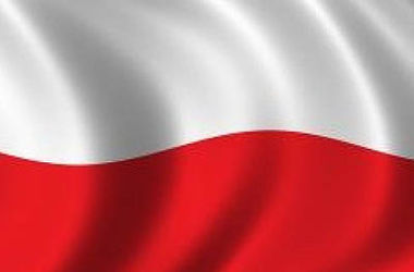 Tổng thống Ba lan hủy bổ nhiệm Voisekhovski làm Đại sứ tại Ukraine