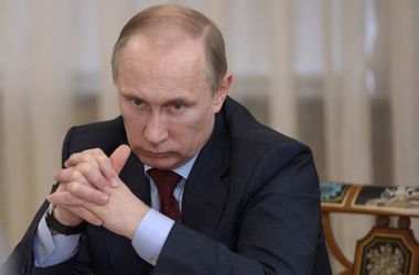 Tổng thống Nga Putin lý giải phương án của mình về việc thực hiện tiếp theo thỏa thuận Minsk