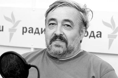 Pribưlovski được tìm thấy trong tìn trạng đã chết tại Moscow