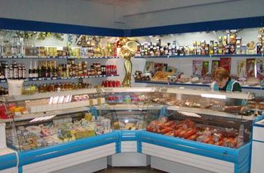 Chính phủ Belarusia loại bỏ “ các loại giá nhà nước” về bánh mỳ, thịt và sữa