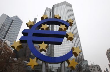 Liên minh châu Âu chi 3,7 triệu euro cho Ukraine để phát triển giao thông