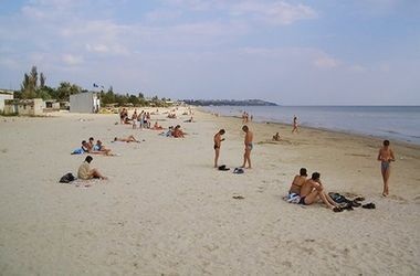 Chính quyền Crimea quyết định nhử khách du lịch bằng mọi biện pháp phi truyền thống