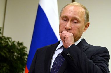 Tổng thống Nga Putin: Đồng Rúp sụp đổ, mở ra những khả năng mới