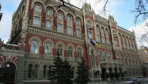 Nga từ chối tái cấu trúc nợ 3 tỷ đô la của Ukraine