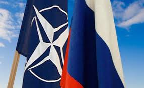 Nga và NATO gồng mình khoe cơ bắp: Những thay đổi lớn trong quan hệ Nga - NATO