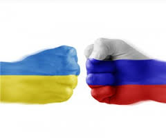 Tổng số tiền Nga và Ukraine kiện nhau ra toà án quốc tế lên tới 100 tỷ đô la